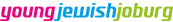 header-logo-regular